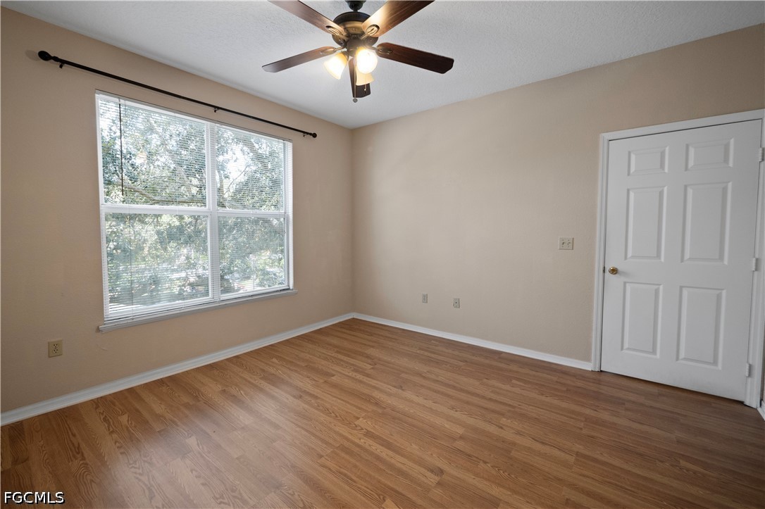 3 Bed Condominium for Sale in Royal Greens, photo 20