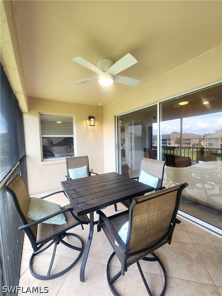 2 Bed Condominium for Sale in Victoria Shores, photo 20