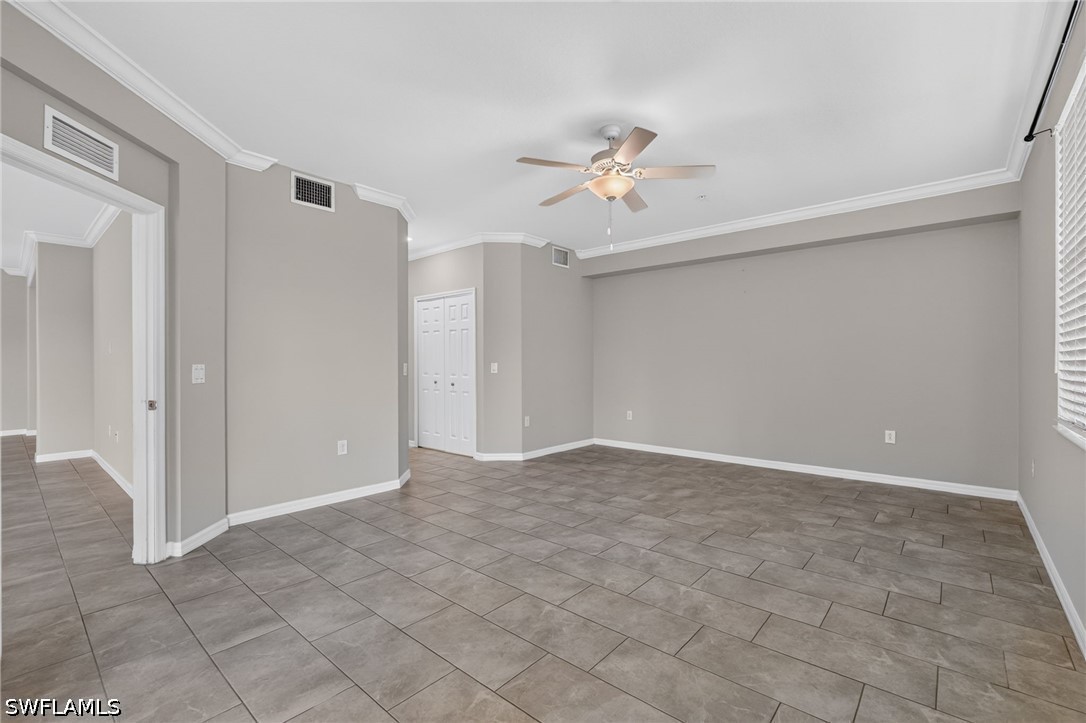 3 Bed Waterfront Home for Sale in Fort Myers, photo 20