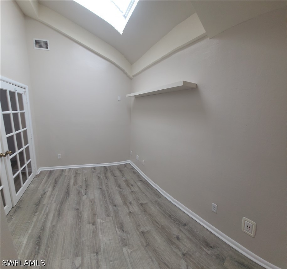3 Bed SingleFamilyResidence for Sale in Lake Club Villas, photo 20