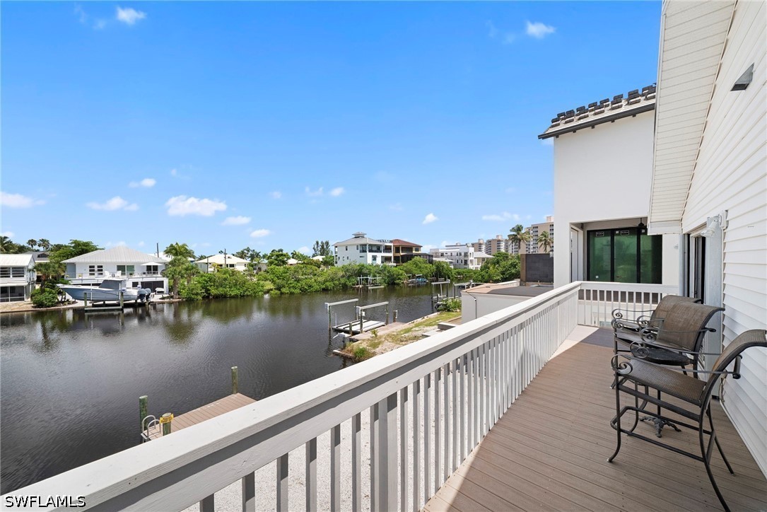 2 Bed Waterfront Home for Sale in Bonita Springs, photo 20