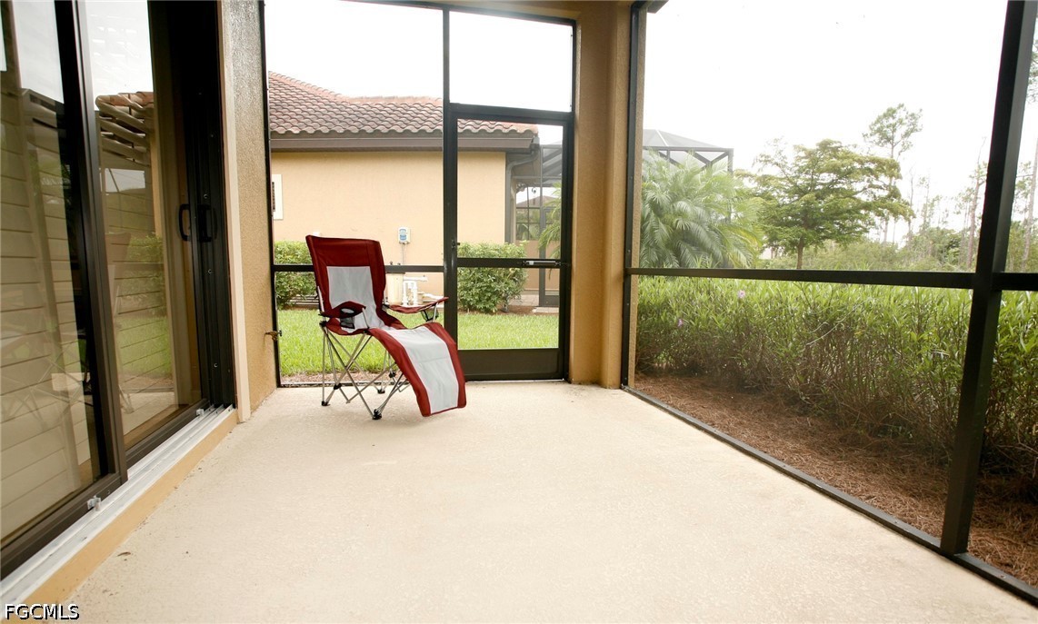 2 Bed Attached for Sale in Paseo, photo 20