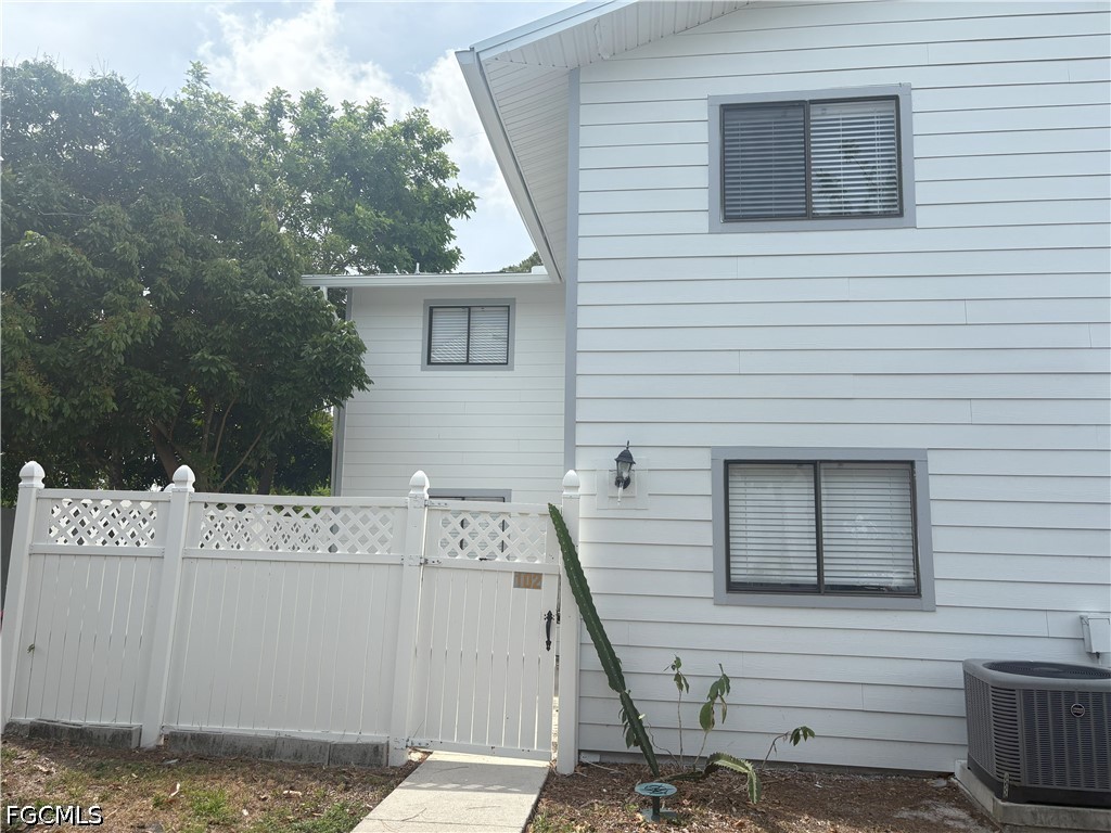 2 Bed Townhouse for Sale in Fort Myers, photo 20