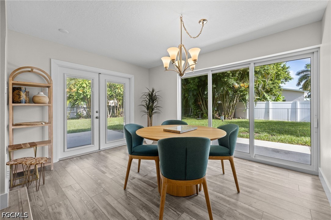 3 Bed SingleFamilyResidence for Sale in Caloosa View, photo 20