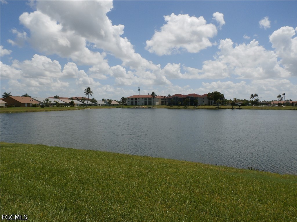 2 Bed Waterfront Home for Sale in Terrace, photo 20