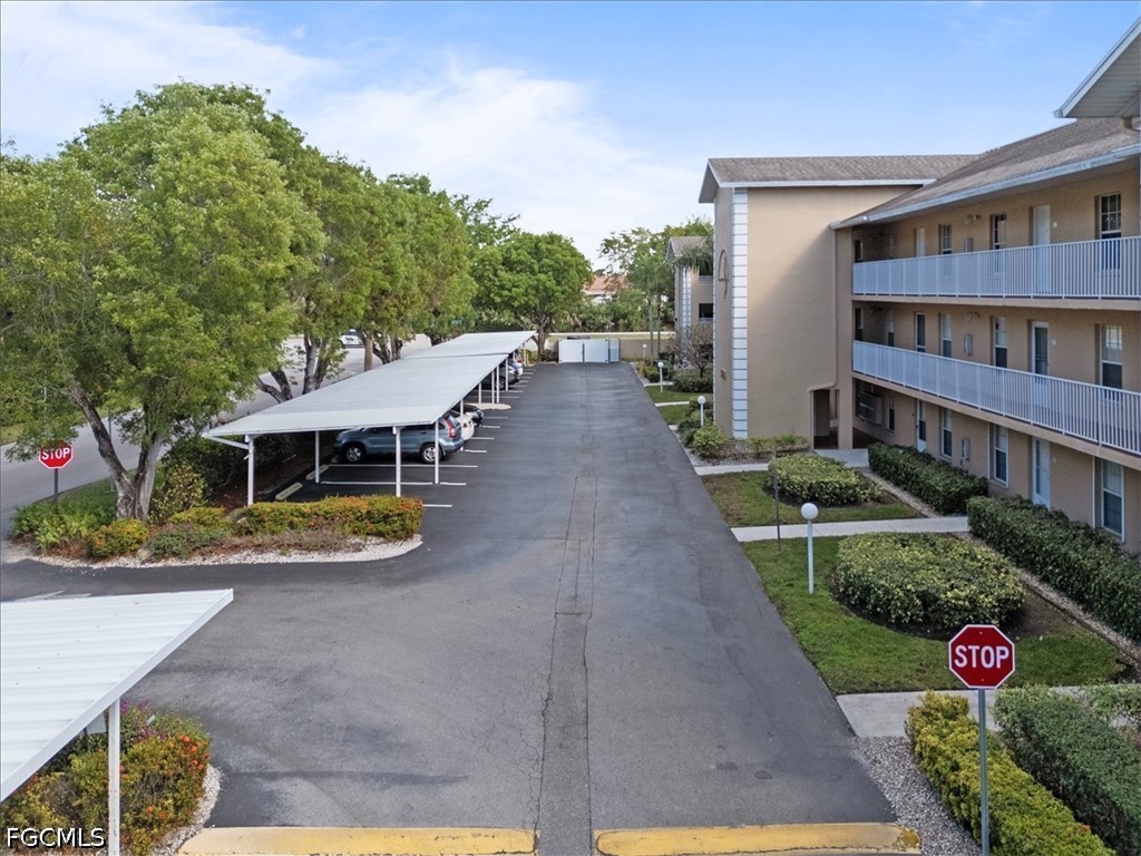 2 Bed Waterfront Home for Sale in Naples, photo 20