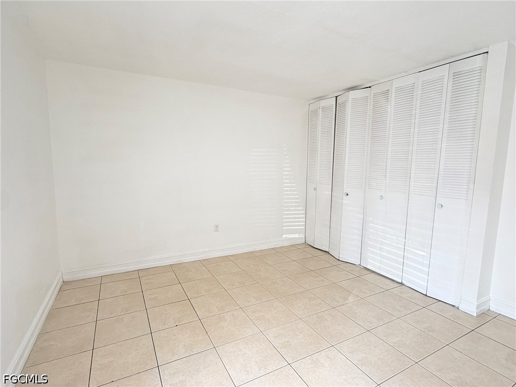 2 Bed Condominium for Sale in Green Tee Village, photo 20