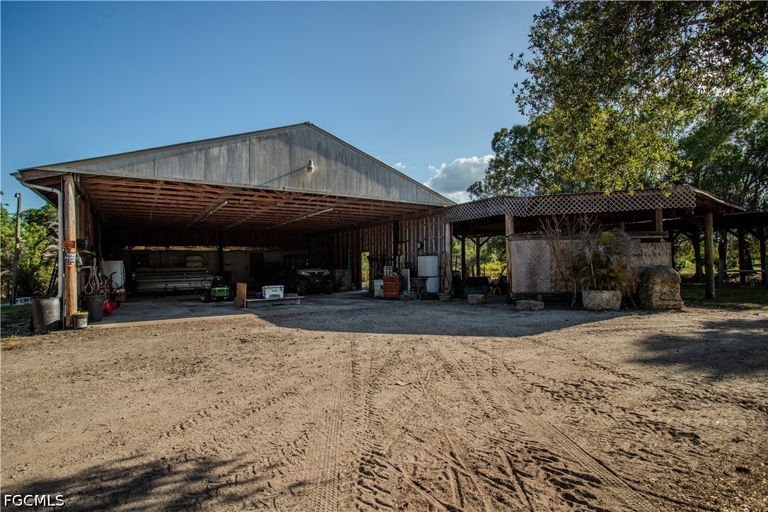 Acreage for Sale in Alva, photo 20