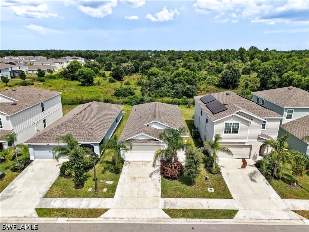 3 Bed SingleFamilyResidence for Sale in Savanna Lakes, photo 20