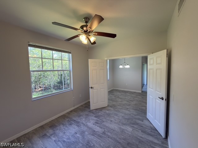 2 Bed Condominium for Sale in Fairway Preserve, photo 20
