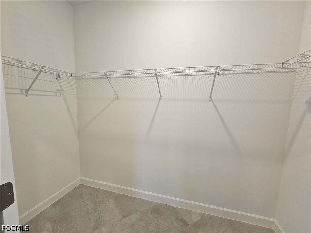 2 Bed Attached for Sale in Ibis Landing, photo 20