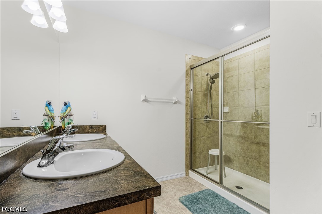 3 Bed SingleFamilyResidence for Sale in Alva, photo 20