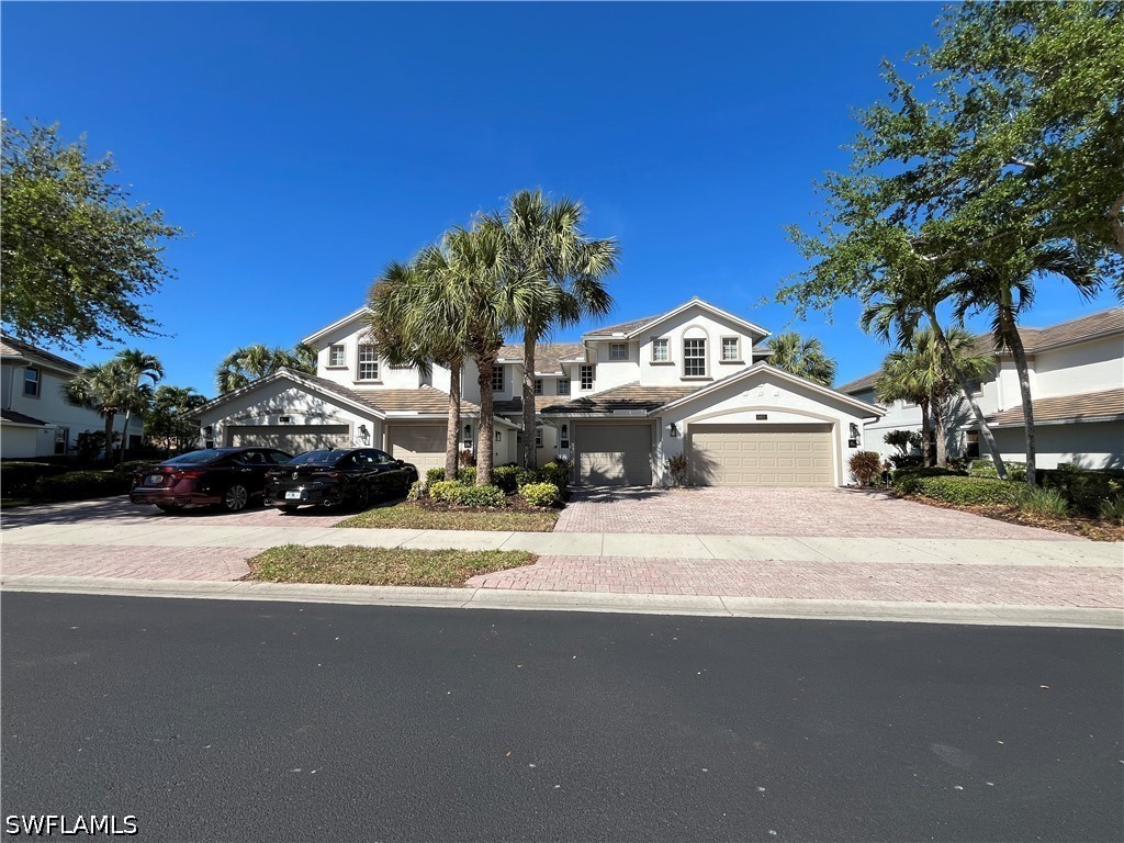 3 Bed Waterfront Home for Sale in Naples, photo 20