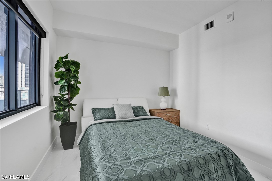 3 Bed Waterfront Home for Sale in Not Applicable, photo 20
