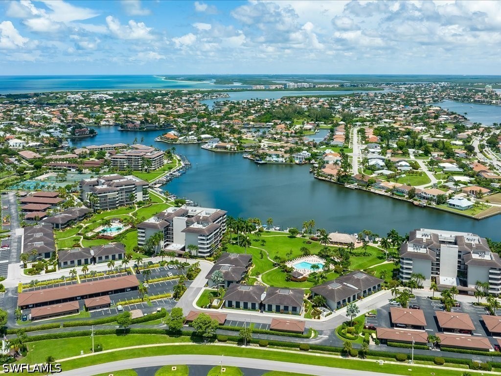 2 Bed Waterfront Home for Sale in South Seas, photo 20