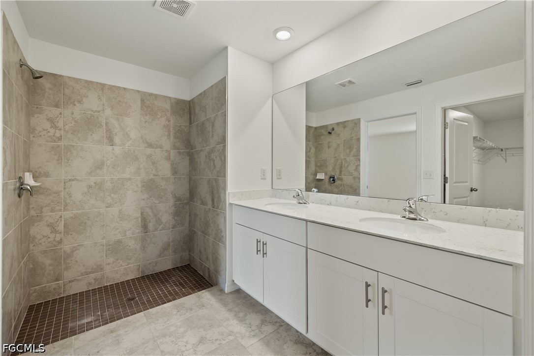 4 Bed SingleFamilyResidence for Sale in Crane Landing, photo 20