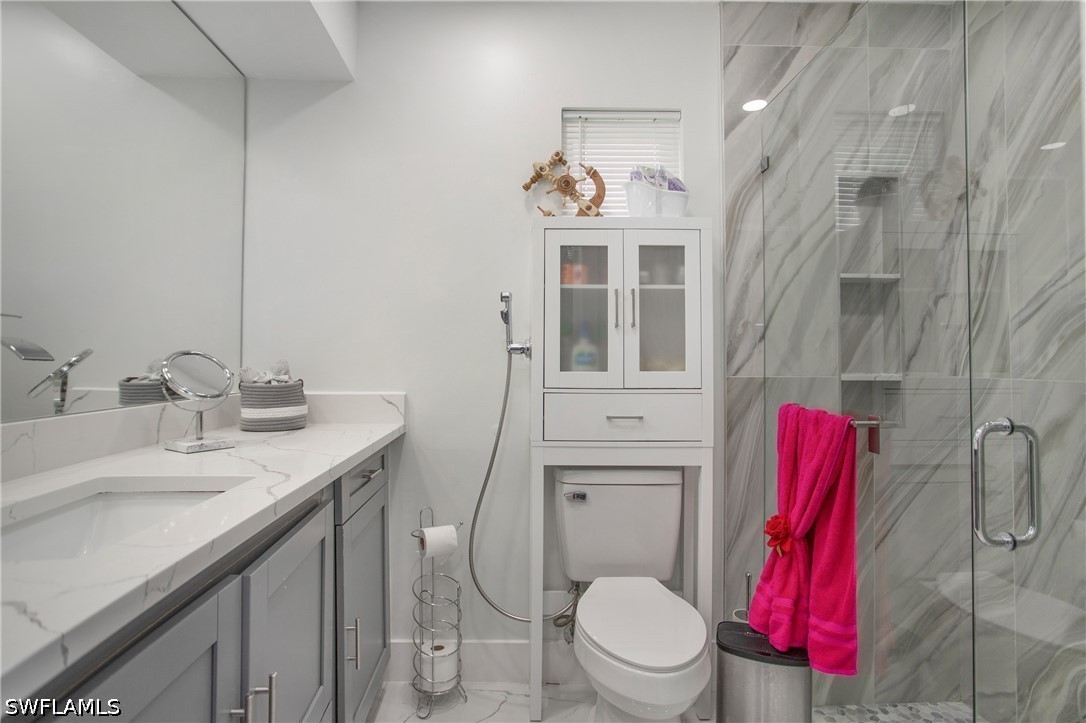 4 Bed Pool Home for Sale in Golden Gate City, photo 20