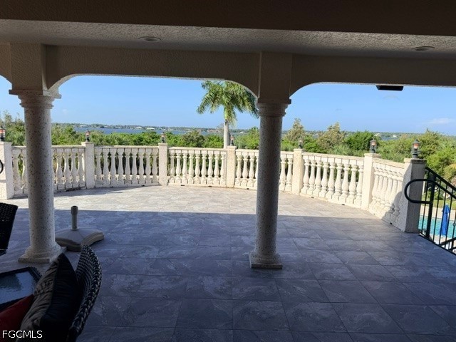 Residential for Sale in Not Applicable, photo 20
