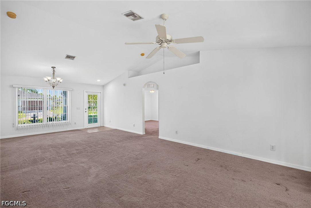3 Bed SingleFamilyResidence for Sale in Lehigh Acres, photo 20