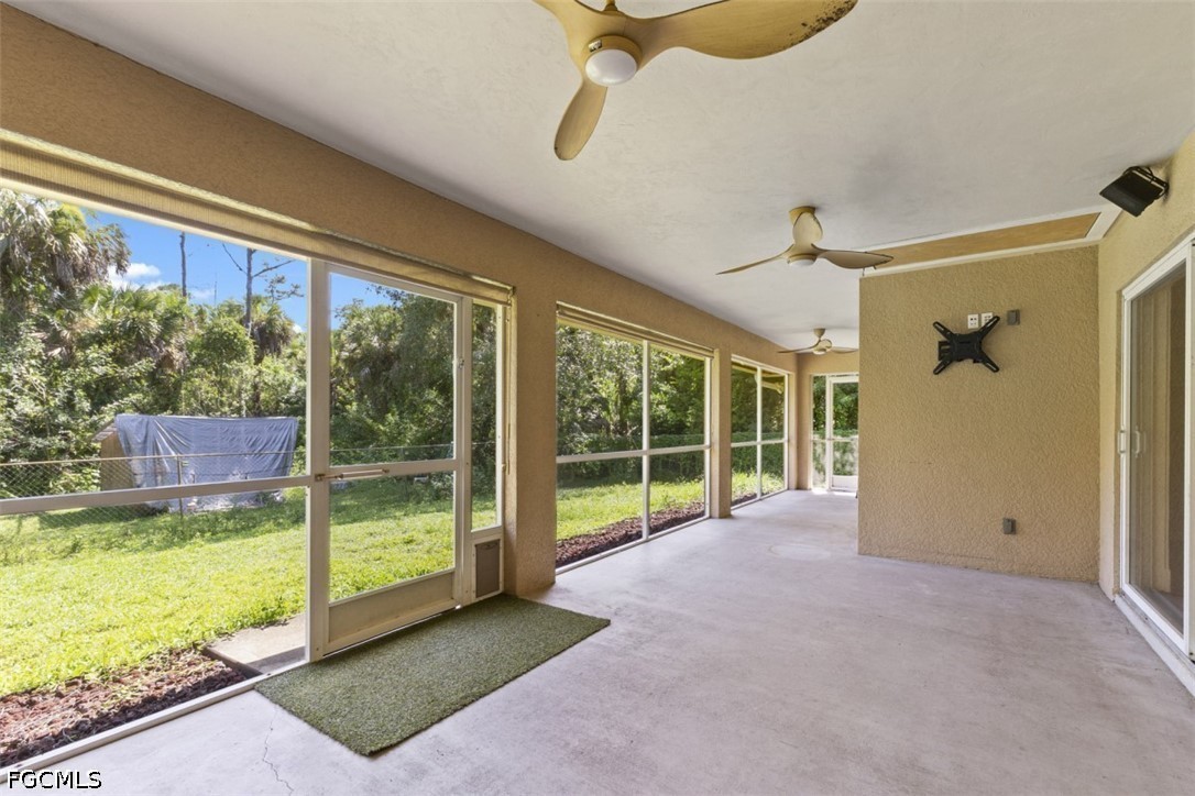 4 Bed SingleFamilyResidence for Sale in Naples, photo 20