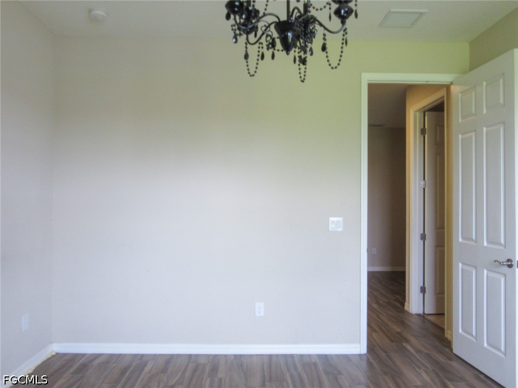 3 Bed Condominium for Sale in Paseo, photo 20
