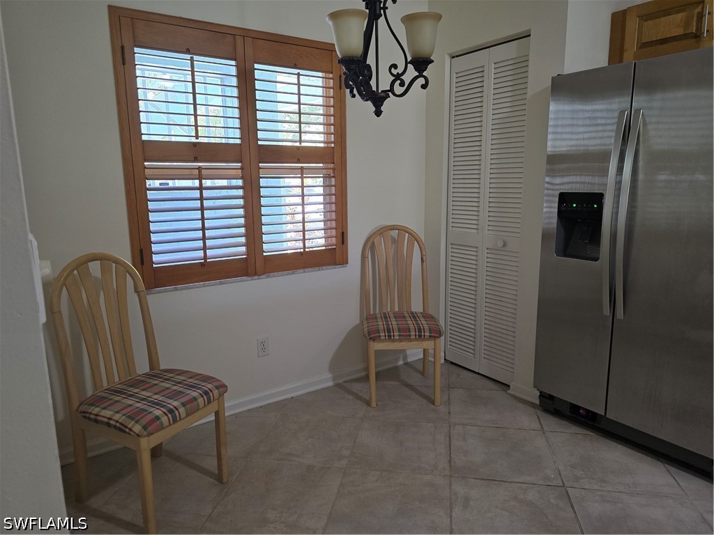 3 Bed Condominium for Sale in Edgewood, photo 20