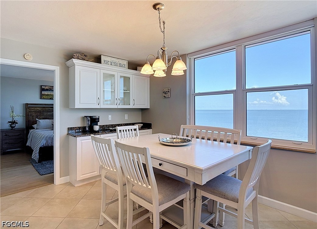 3 Bed Pool Home for Sale in Fort Myers Beach, photo 20