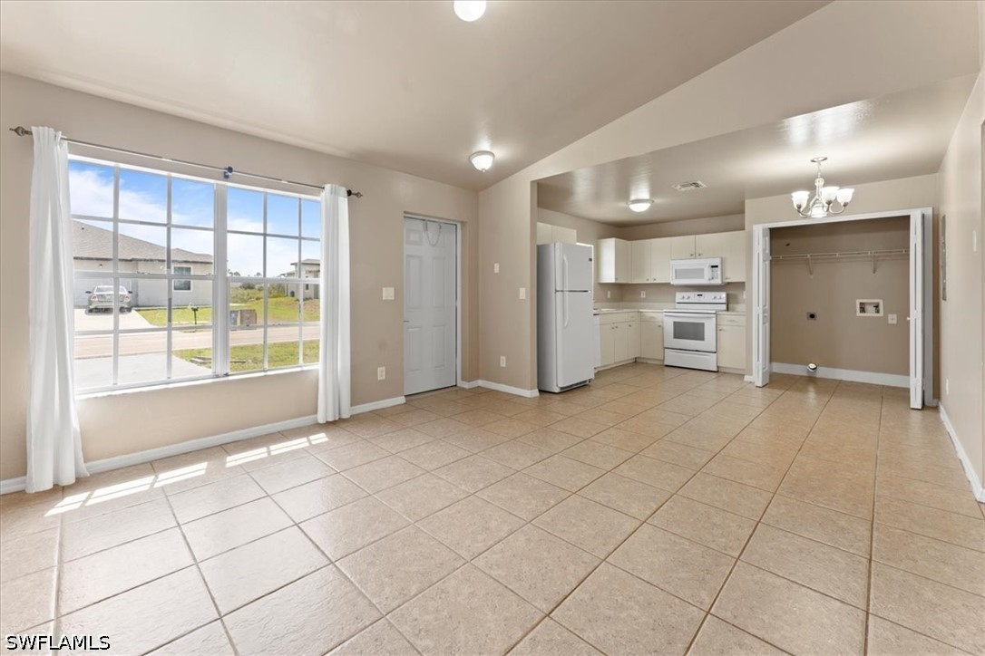 6 Bed Waterfront Home for Sale in Lehigh Acres, photo 20