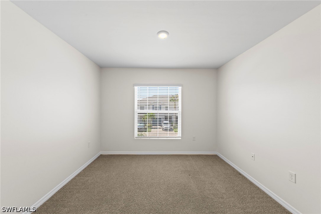 3 Bed Townhouse for Sale in Meadowood, photo 20