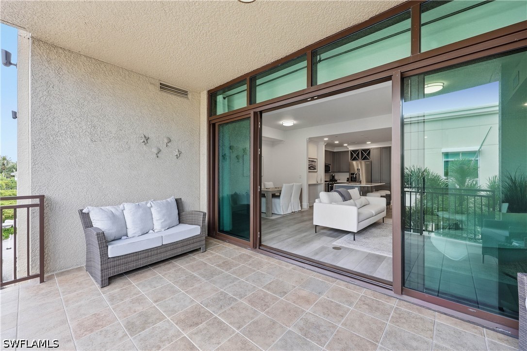 2 Bed Condominium for Sale in The Strada, photo 20