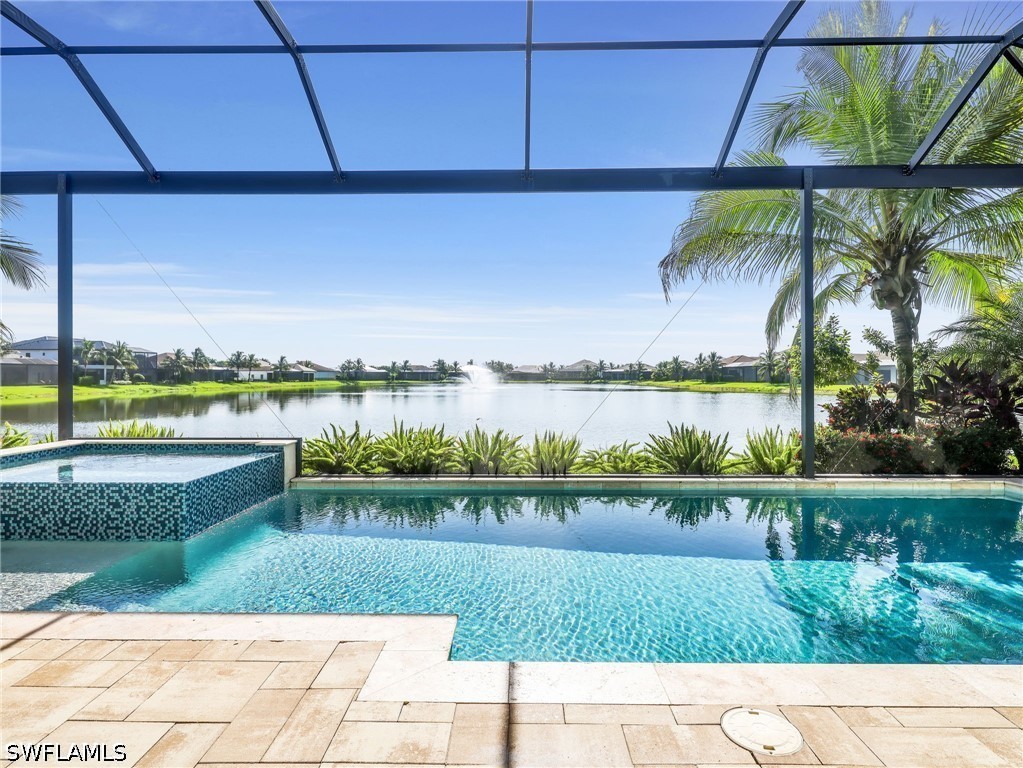 3 Bed Pool Home for Sale in Parrot Cay, photo 20
