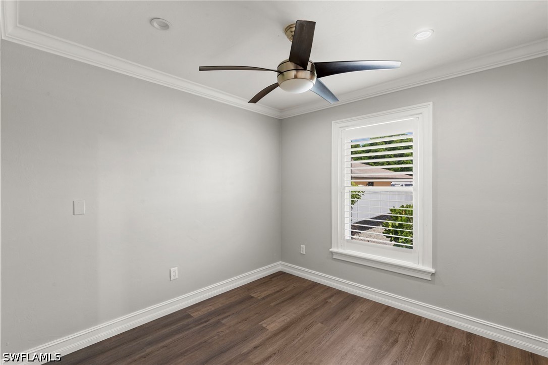 3 Bed Pool Home for Sale in Marco Island, photo 20