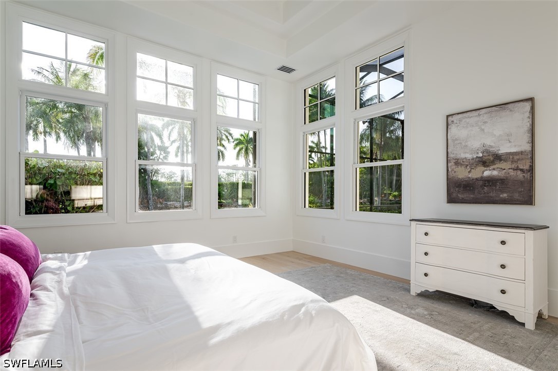 5 Bed Pool Home for Sale in Naples, photo 20