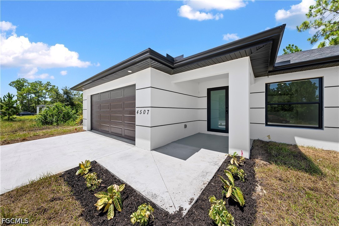 3 Bed SingleFamilyResidence for Sale in Lehigh Acres, photo 20