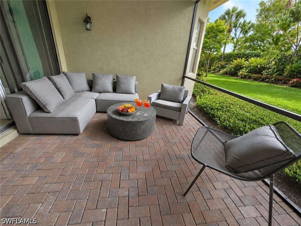 4 Bed SingleFamilyResidence for Sale in Naples, photo 20