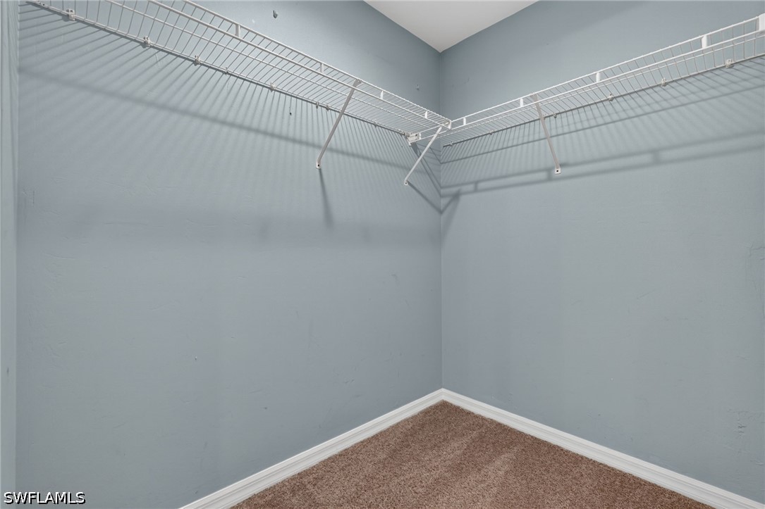 2 Bed Condominium for Sale in Eagle Cove, photo 20