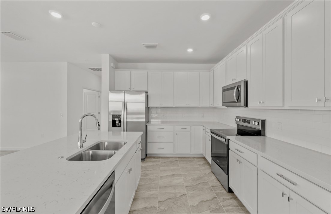 3 Bed SingleFamilyResidence for Sale in Alva, photo 20