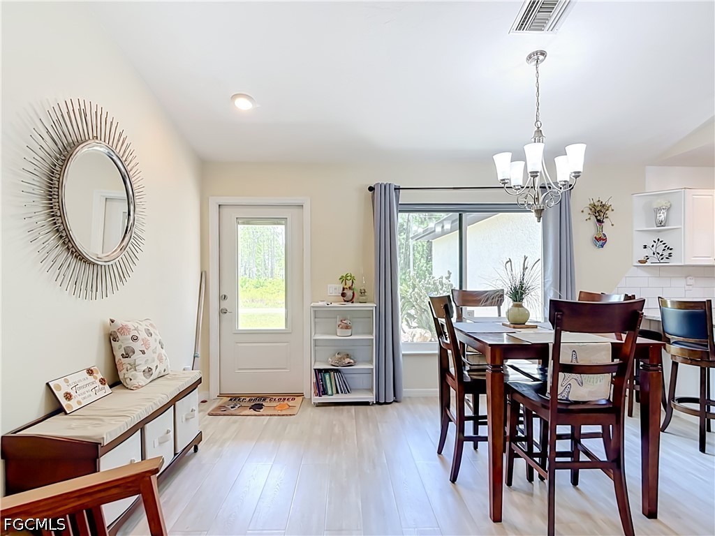 3 Bed SingleFamilyResidence for Sale in Not Applicable, photo 20