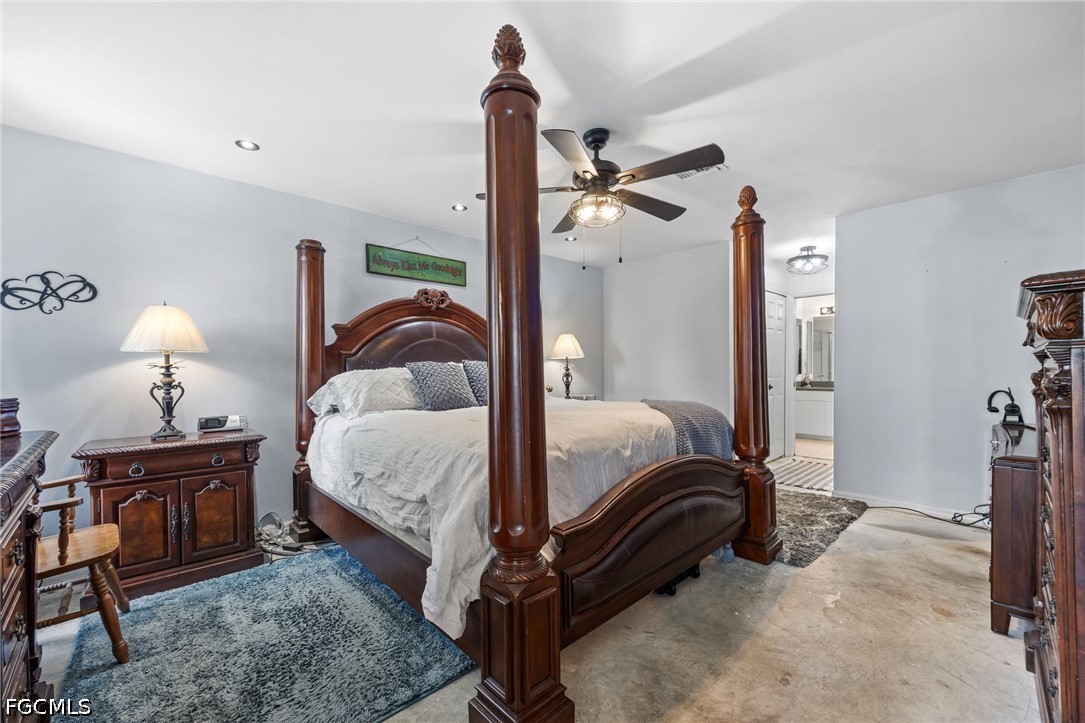 3 Bed SingleFamilyResidence for Sale in Timberbend Subd, photo 20