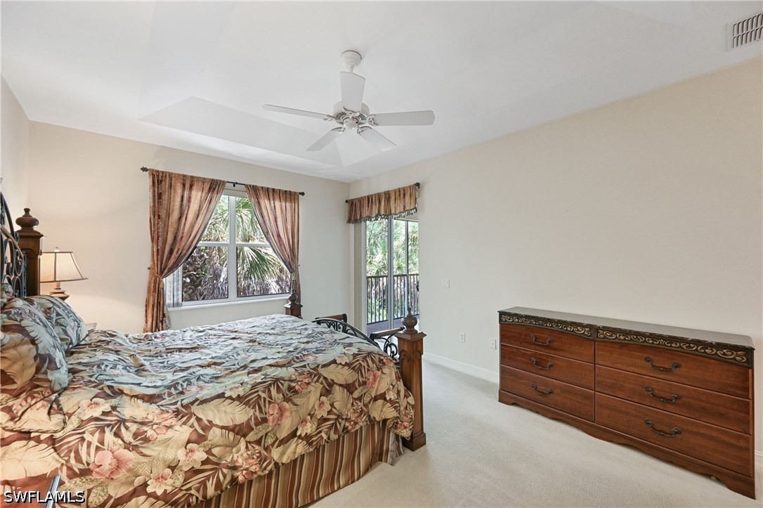 3 Bed Condominium for Sale in Bimini Bay, photo 20