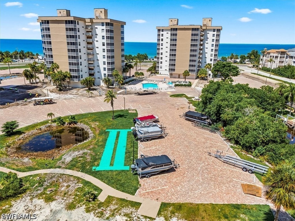 1 Bed Condominium for Sale in Bonita Springs, photo 20