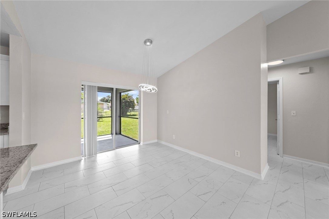 3 Bed SingleFamilyResidence for Sale in Cape Coral, photo 20
