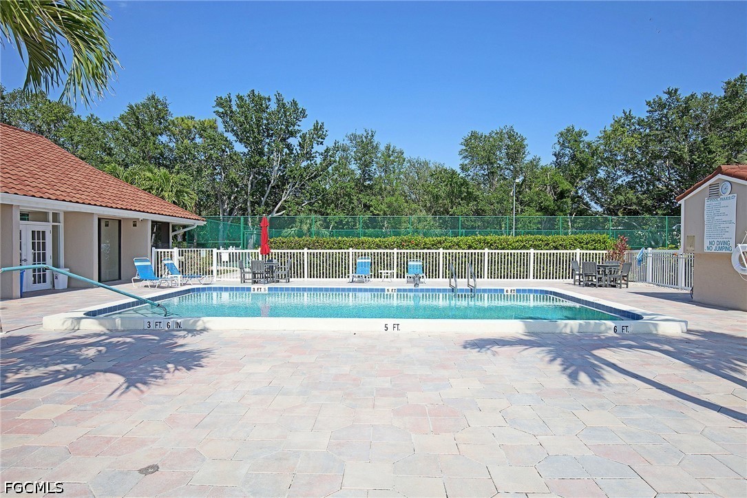 2 Bed Condominium for Sale in Villages, photo 20