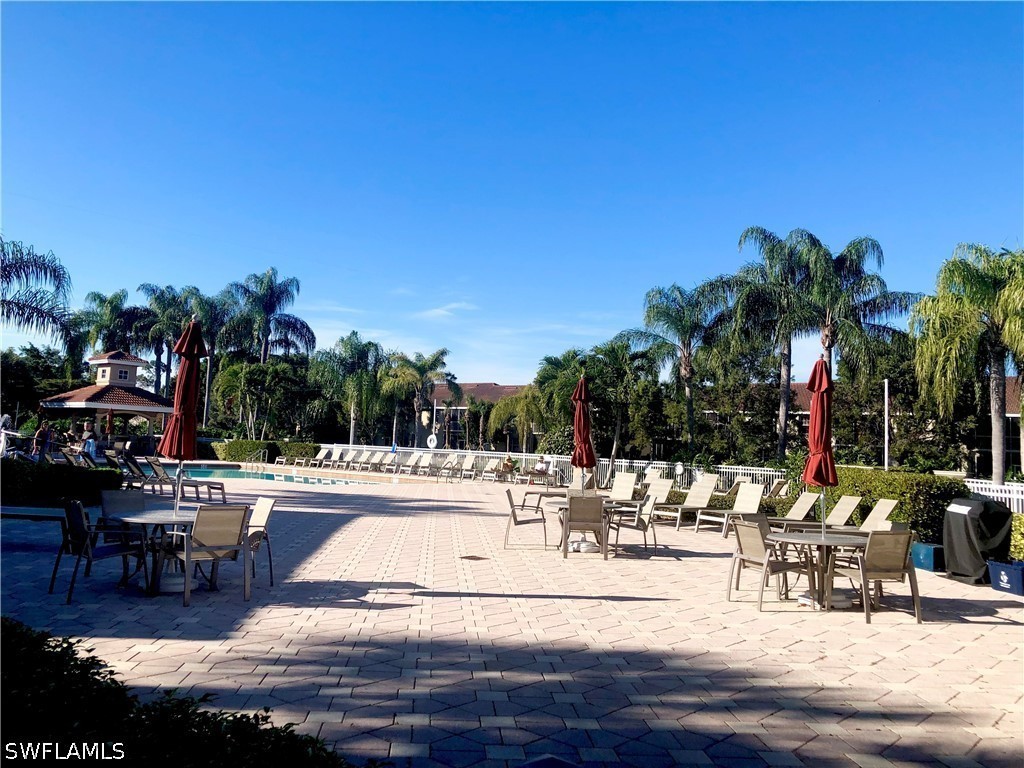 2 Bed Waterfront Home for Sale in Fort Myers, photo 20