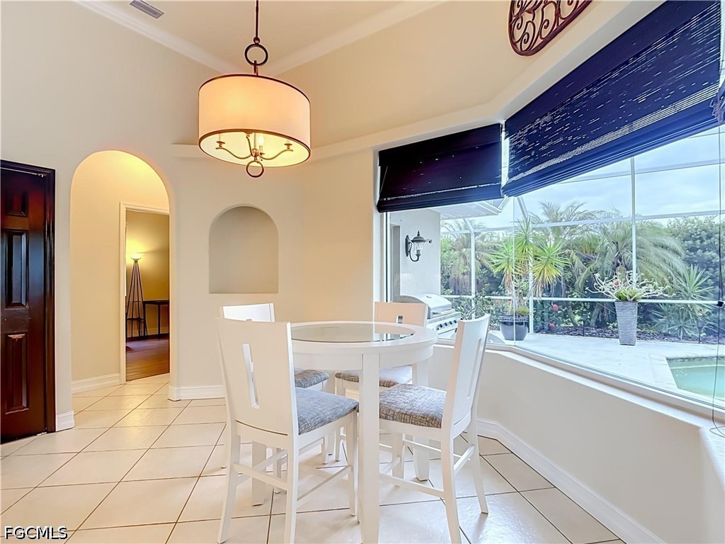 3 Bed Pool Home for Sale in Punta Gorda Isles, photo 20