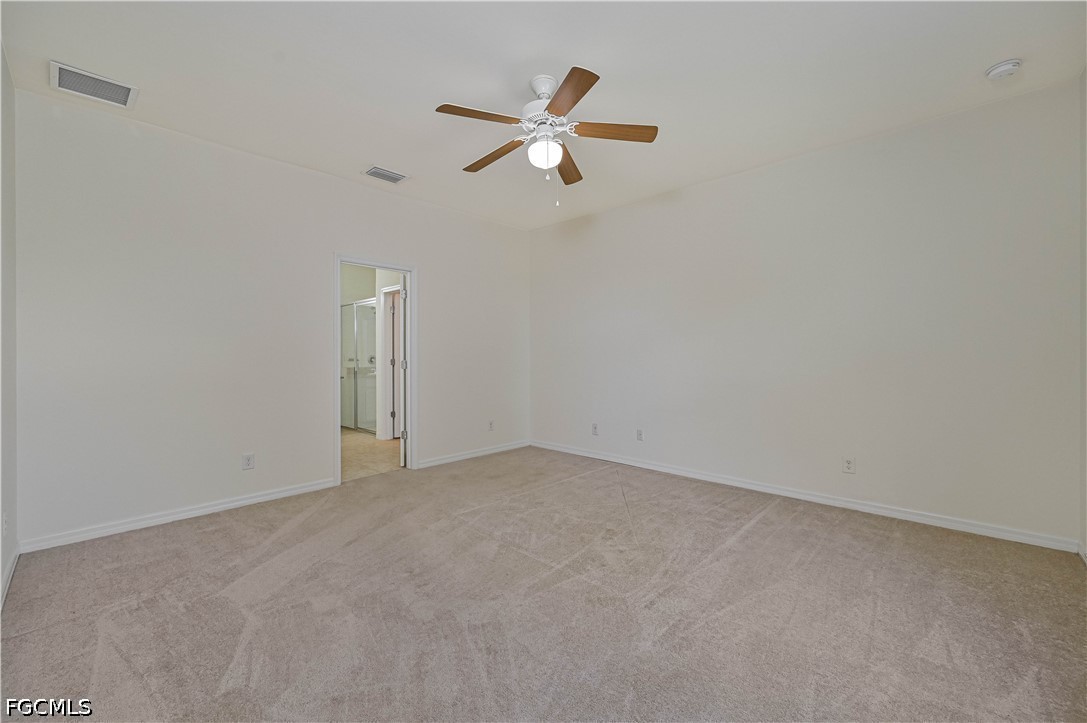 3 Bed SingleFamilyResidence for Sale in Cape Coral, photo 20
