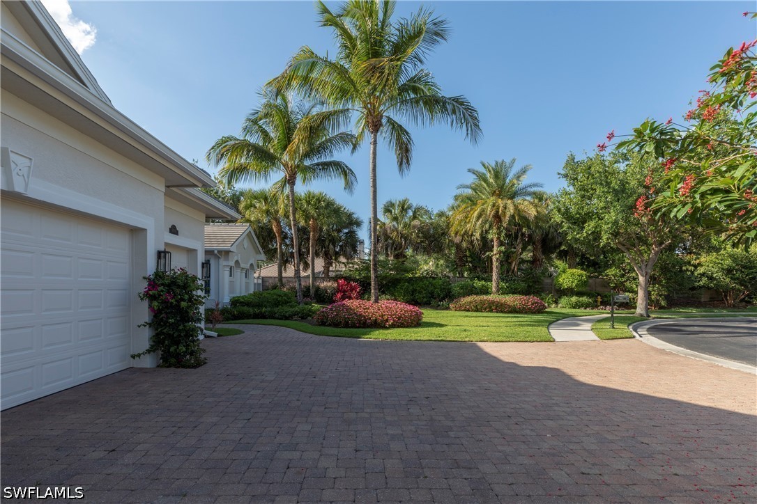 5 Bed Pool Home for Sale in Indigo Preserve, photo 20
