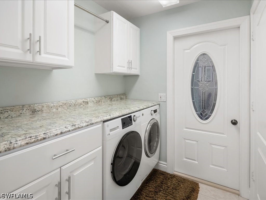 3 Bed Pool Home for Sale in Briarwood, photo 20