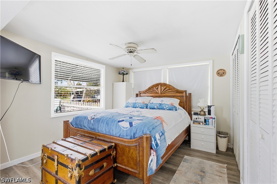 2 Bed ManufacturedHome for Sale in Naples, photo 20