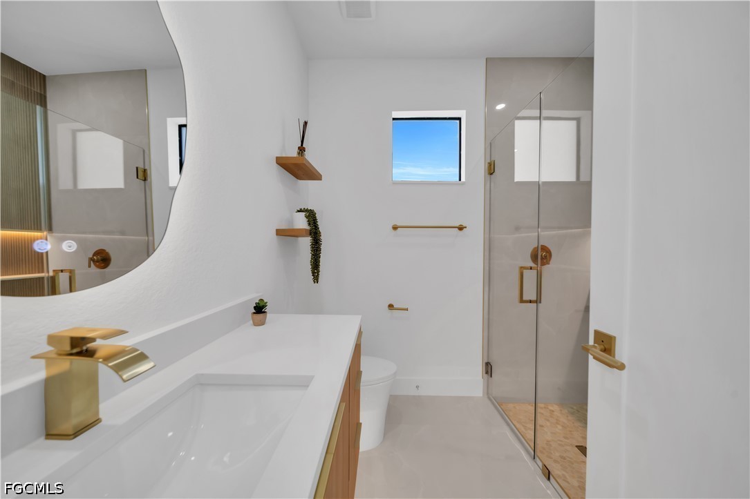 4 Bed SingleFamilyResidence for Sale in Lehigh Acres, photo 20